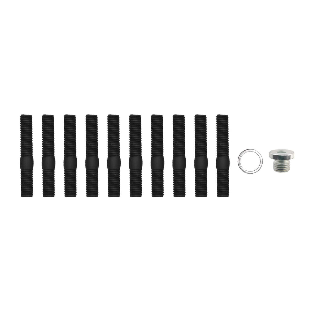 Compatible cylinder head for VW Amarok 2.0 TDI 1968cc 2010-2016 908726