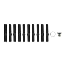 Load image into Gallery viewer, Compatible cylinder head for VW Amarok 2.0 TDI 1968cc 2010-2016 908726