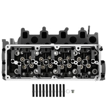 Load image into Gallery viewer, Compatible cylinder head for VW Amarok 2.0 TDI 1968cc 2010-2016 908726