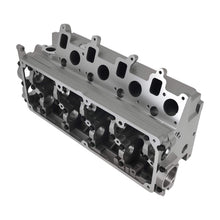 Load image into Gallery viewer, Cylinder head suitable for VW Multivan Transporter T5 T6 2.0 TDI Diesel 03L103351D