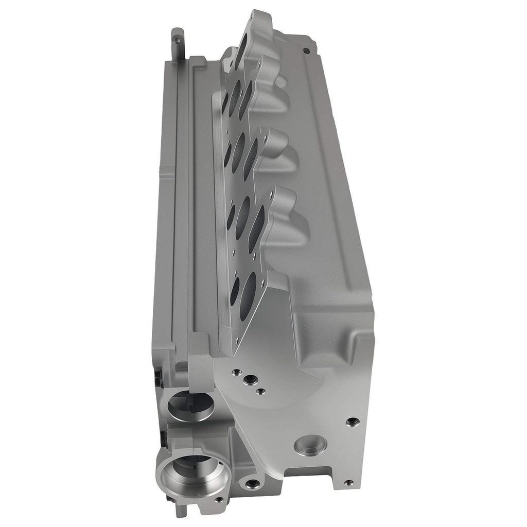 Cylinder head suitable for VW Multivan Transporter T5 T6 2.0 TDI Diesel 03L103351D