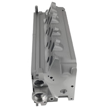 Load image into Gallery viewer, Cylinder head suitable for VW Multivan Transporter T5 T6 2.0 TDI Diesel 03L103351D