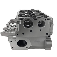Load image into Gallery viewer, Cylinder head suitable for VW Multivan Transporter T5 T6 2.0 TDI Diesel 03L103351D