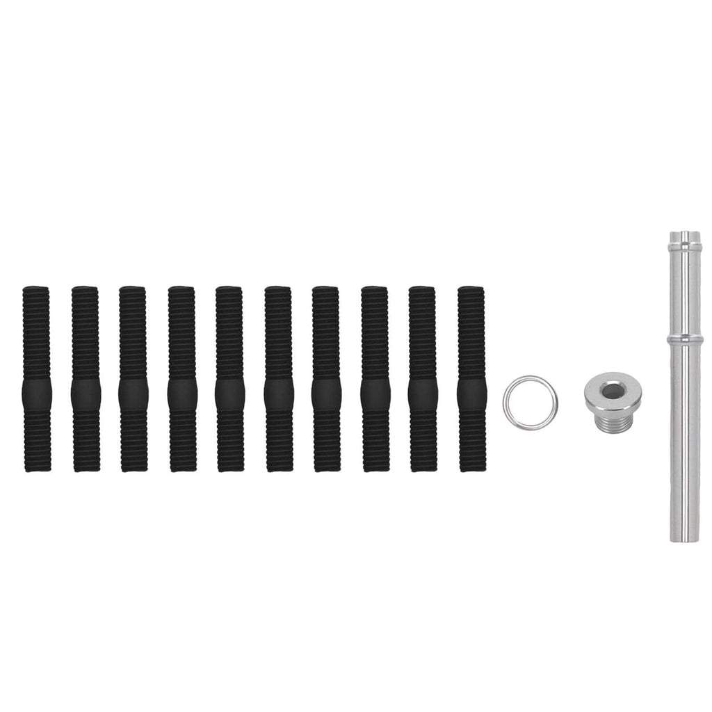 Cylinder head suitable for VW Multivan Transporter T5 T6 2.0 TDI Diesel 03L103351D