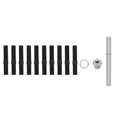 Load image into Gallery viewer, Cylinder head suitable for VW Multivan Transporter T5 T6 2.0 TDI Diesel 03L103351D