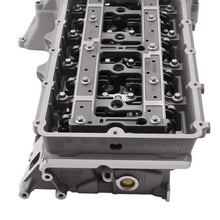 Load image into Gallery viewer, Complete cylinder head suitable for Ford Transit suitable for Land Rover Defender 2.4L 2006-2014 908768