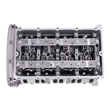 Load image into Gallery viewer, Cylinder head with Common Rail suitable for Ford Transit 2.2 TDCi 2006-2014 1433147 Aluminium
