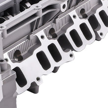 Load image into Gallery viewer, Cylinder head with Common Rail suitable for Ford Transit 2.2 TDCi 2006-2014 1433147 Aluminium