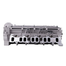 Load image into Gallery viewer, Cylinder head with Common Rail suitable for Ford Transit 2.2 TDCi 2006-2014 1433147 Aluminium