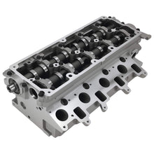 Load image into Gallery viewer, Complete cylinder head suitable for VW Transporter Multivan 2.0 TDI 03L103351D