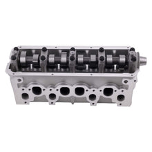 Load image into Gallery viewer, Cylinder head suitable for Seat Cordoba suitable for VW Golf 1.9D 028103265GX ADG Engine
