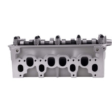 Load image into Gallery viewer, Cylinder head suitable for Seat Cordoba suitable for VW Golf 1.9D 028103265GX ADG Engine