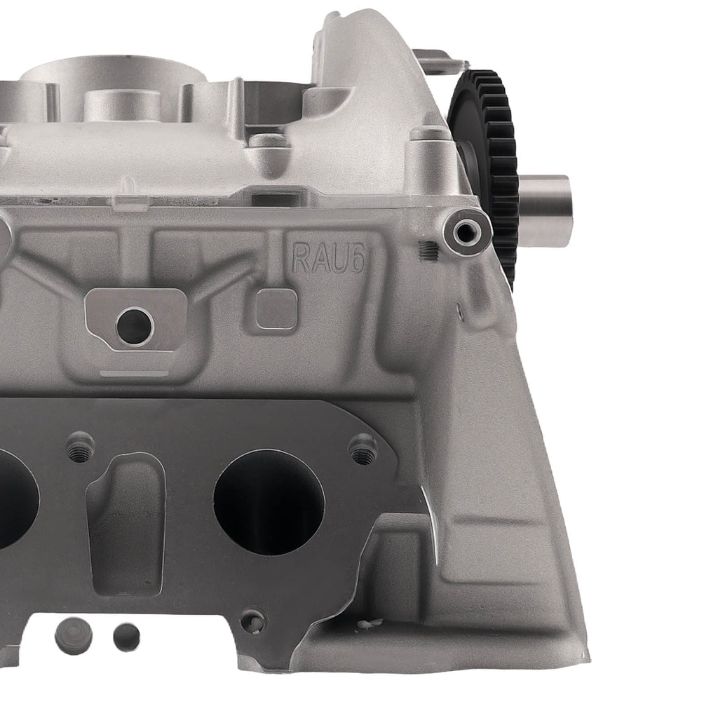 Cylinder head 06H103373K suitable for Audi VW Seat Skoda CDAA CABA CABB CABD