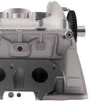 Load image into Gallery viewer, Cylinder head 06H103373K suitable for Audi VW Seat Skoda CDAA CABA CABB CABD