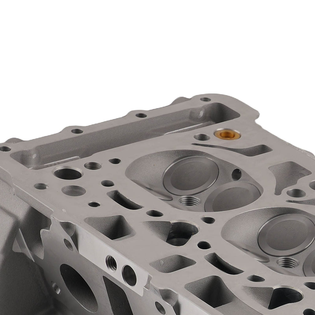 Cylinder head 06H103373K suitable for Audi VW Seat Skoda CDAA CABA CABB CABD