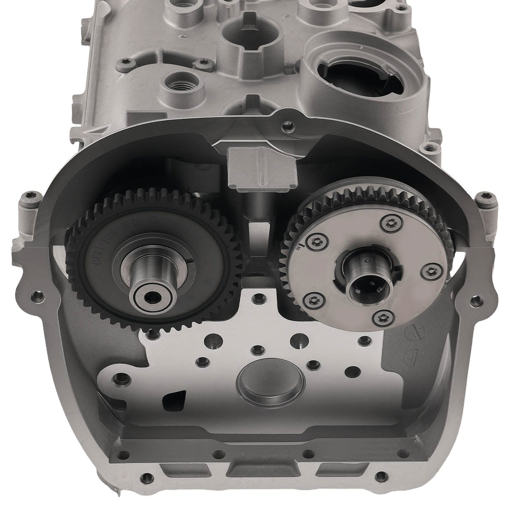 Cylinder head 06H103373K suitable for Audi VW Seat Skoda CDAA CABA CABB CABD