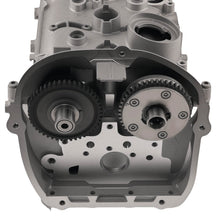 Load image into Gallery viewer, Cylinder head 06H103373K suitable for Audi VW Seat Skoda CDAA CABA CABB CABD