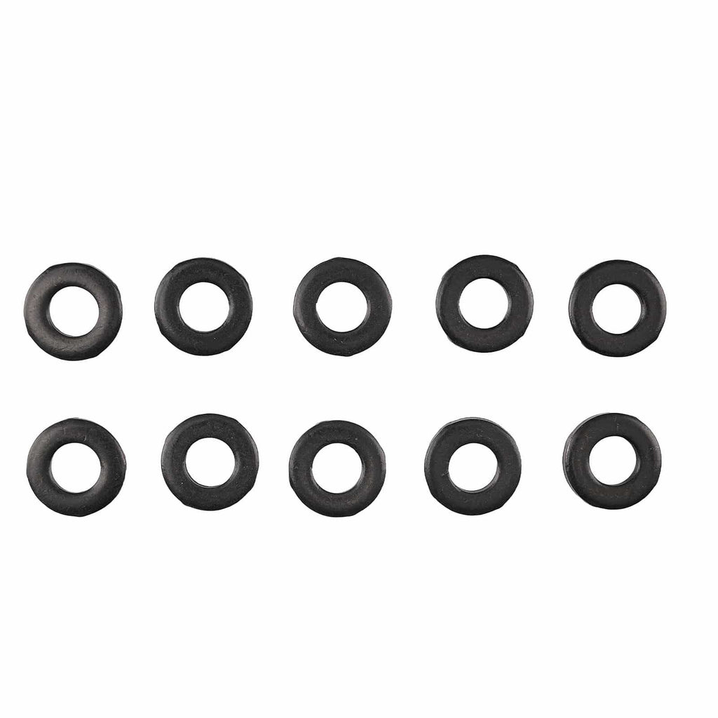 Cylinder head 06H103373K suitable for Audi VW Seat Skoda CDAA CABA CABB CABD