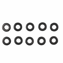 Load image into Gallery viewer, Cylinder head 06H103373K suitable for Audi VW Seat Skoda CDAA CABA CABB CABD