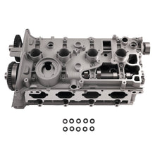 Load image into Gallery viewer, Cylinder head 06H103373K suitable for Audi VW Seat Skoda CDAA CABA CABB CABD
