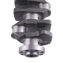 Load image into Gallery viewer, Crankshaft suitable for Mazda 3 6 CX-7 2.2 MZR-CD Diesel 2008-2014 R2AA11300A 557mm