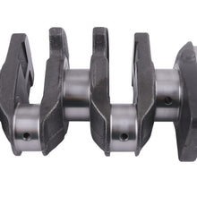 Load image into Gallery viewer, Crankshaft suitable for Mazda 3 6 CX-7 2.2 MZR-CD Diesel 2008-2014 R2AA11300A 557mm