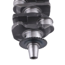 Load image into Gallery viewer, Crankshaft suitable for Mazda 3 6 CX-7 2.2 MZR-CD Diesel 2008-2014 R2AA11300A 557mm