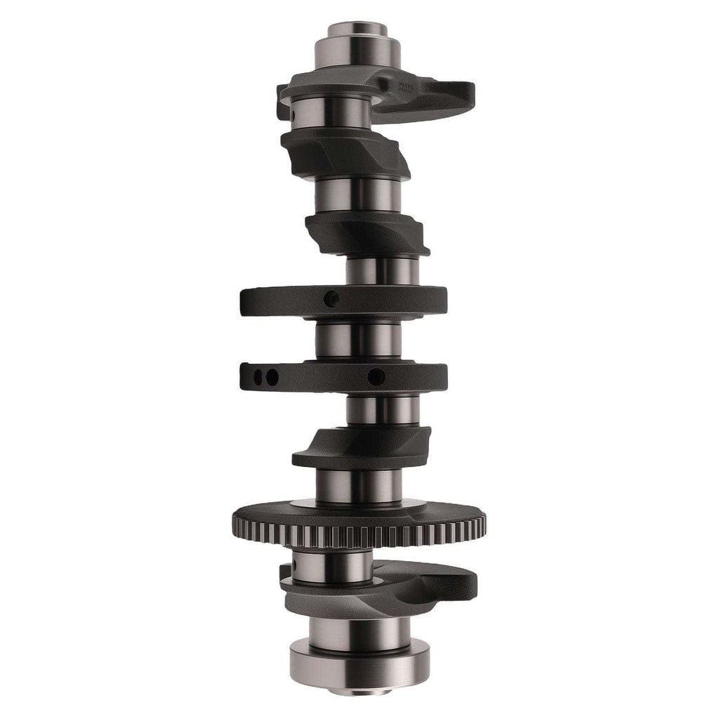 Engine Crankshaft Petrol for N42B20A N43B20A N46B20A N46B20B N46B20 11217516424