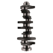 Load image into Gallery viewer, Engine Crankshaft Petrol for N42B20A N43B20A N46B20A N46B20B N46B20 11217516424