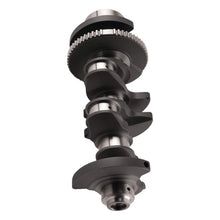 Load image into Gallery viewer, Engine Crankshaft Petrol for N42B20A N43B20A N46B20A N46B20B N46B20 11217516424