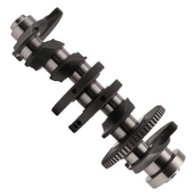 Load image into Gallery viewer, Engine Crankshaft Petrol for N42B20A N43B20A N46B20A N46B20B N46B20 11217516424