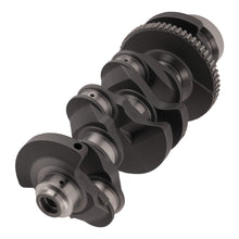 Load image into Gallery viewer, Engine Crankshaft Petrol for N42B20A N43B20A N46B20A N46B20B N46B20 11217516424