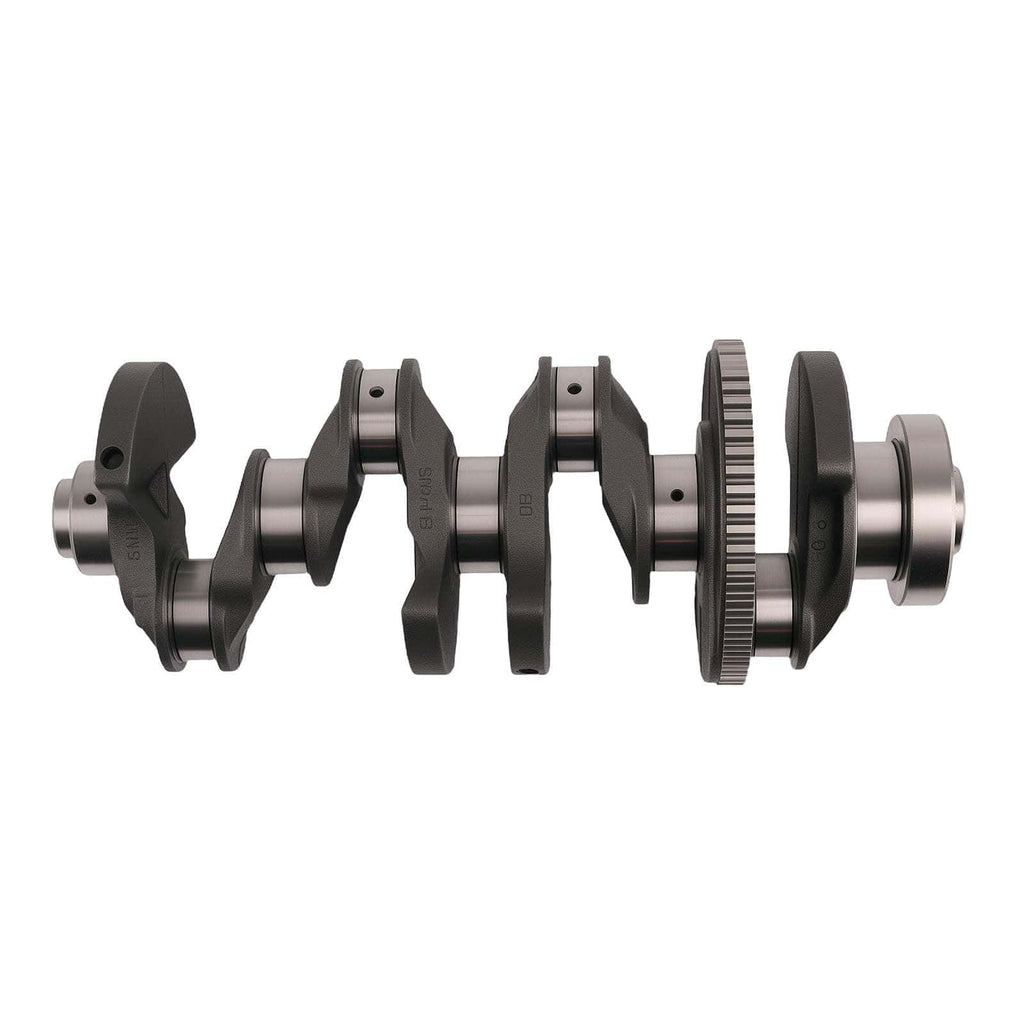 Engine Crankshaft Petrol for N42B20A N43B20A N46B20A N46B20B N46B20 11217516424