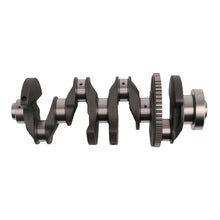 Load image into Gallery viewer, Engine Crankshaft Petrol for N42B20A N43B20A N46B20A N46B20B N46B20 11217516424