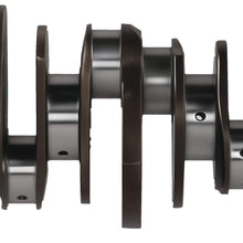 Load image into Gallery viewer, Crankshaft Alloy Steel suitable for Maserati Levante 3.0L V6 2017+ 280327 280326