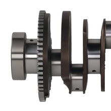 Load image into Gallery viewer, Crankshaft Alloy Steel suitable for Maserati Levante 3.0L V6 2017+ 280327 280326