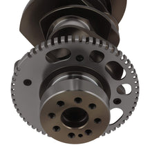 Load image into Gallery viewer, Crankshaft Alloy Steel suitable for Maserati Levante 3.0L V6 2017+ 280327 280326