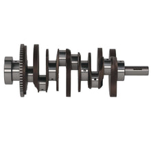 Load image into Gallery viewer, Crankshaft Alloy Steel suitable for Maserati Levante 3.0L V6 2017+ 280327 280326
