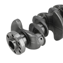 Load image into Gallery viewer, Crankshaft suitable for BMW N20B20 N26B20 2.0 Engine 125i 320i 328i 11217640165 2010-2017