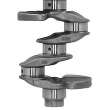 Load image into Gallery viewer, Crankshaft suitable for BMW N20B20 N26B20 2.0 Engine 125i 320i 328i 11217640165 2010-2017