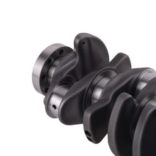 Load image into Gallery viewer, Crankshaft suitable for Audi A3 A4 A5 Q5 suitable for VW Golf GTI 2.0 TFSI TSI 2013-2022 06L105101D GEN3