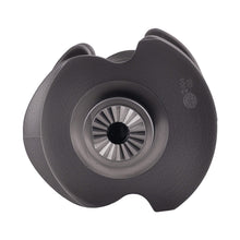 Load image into Gallery viewer, Crankshaft suitable for Audi A3 A4 A5 Q5 suitable for VW Golf GTI 2.0 TFSI TSI 2013-2022 06L105101D GEN3