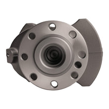 Load image into Gallery viewer, Crankshaft for CITROËN 4HJ (P22DTE) suitable for FIAT 4HU (P22DTE) suitable for PEUGEOT FORD 2.2 HDI TDCI