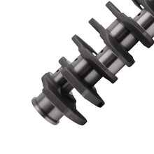 Load image into Gallery viewer, Crankshaft for CITROËN 4HJ (P22DTE) suitable for FIAT 4HU (P22DTE) suitable for PEUGEOT FORD 2.2 HDI TDCI