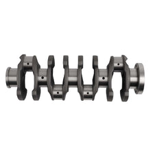 Load image into Gallery viewer, Crankshaft for CITROËN 4HJ (P22DTE) suitable for FIAT 4HU (P22DTE) suitable for PEUGEOT FORD 2.2 HDI TDCI
