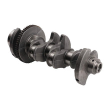 Load image into Gallery viewer, Crankshaft suitable for BMW 1 Series E81 E87 116i 118i 120i 1995ccm 2004-2011 11210142288