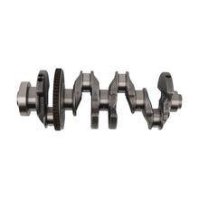 Load image into Gallery viewer, Crankshaft suitable for BMW 1 Series E81 E87 116i 118i 120i 1995ccm 2004-2011 11210142288