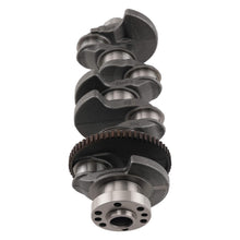 Load image into Gallery viewer, Crankshaft suitable for BMW 1 Series E81 E87 116i 118i 120i 1995ccm 2004-2011 11210142288