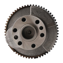 Load image into Gallery viewer, Crankshaft suitable for BMW 1 Series E81 E87 116i 118i 120i 1995ccm 2004-2011 11210142288