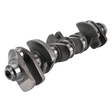 Load image into Gallery viewer, N55B30 Crankshaft 11217580483 suitable for BMW 135i 335i 435i 535i 640i X5 X6 E90 E93